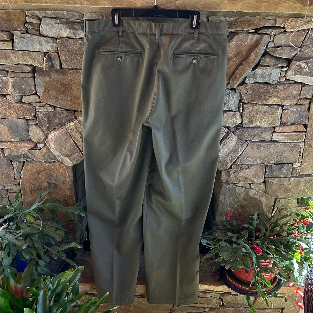 L.L. Bean authentic bean
